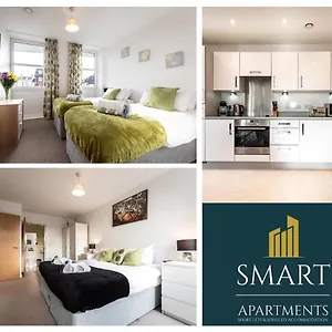 https://smart-apartments-empress-heights.bournemouth-hotels.org