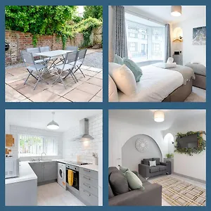 https://groves-house-swansea-city-centre.cardiffhotelswales.com