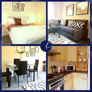 https://k-suites-vokes-house-free-parking.bournemouth-hotels.org